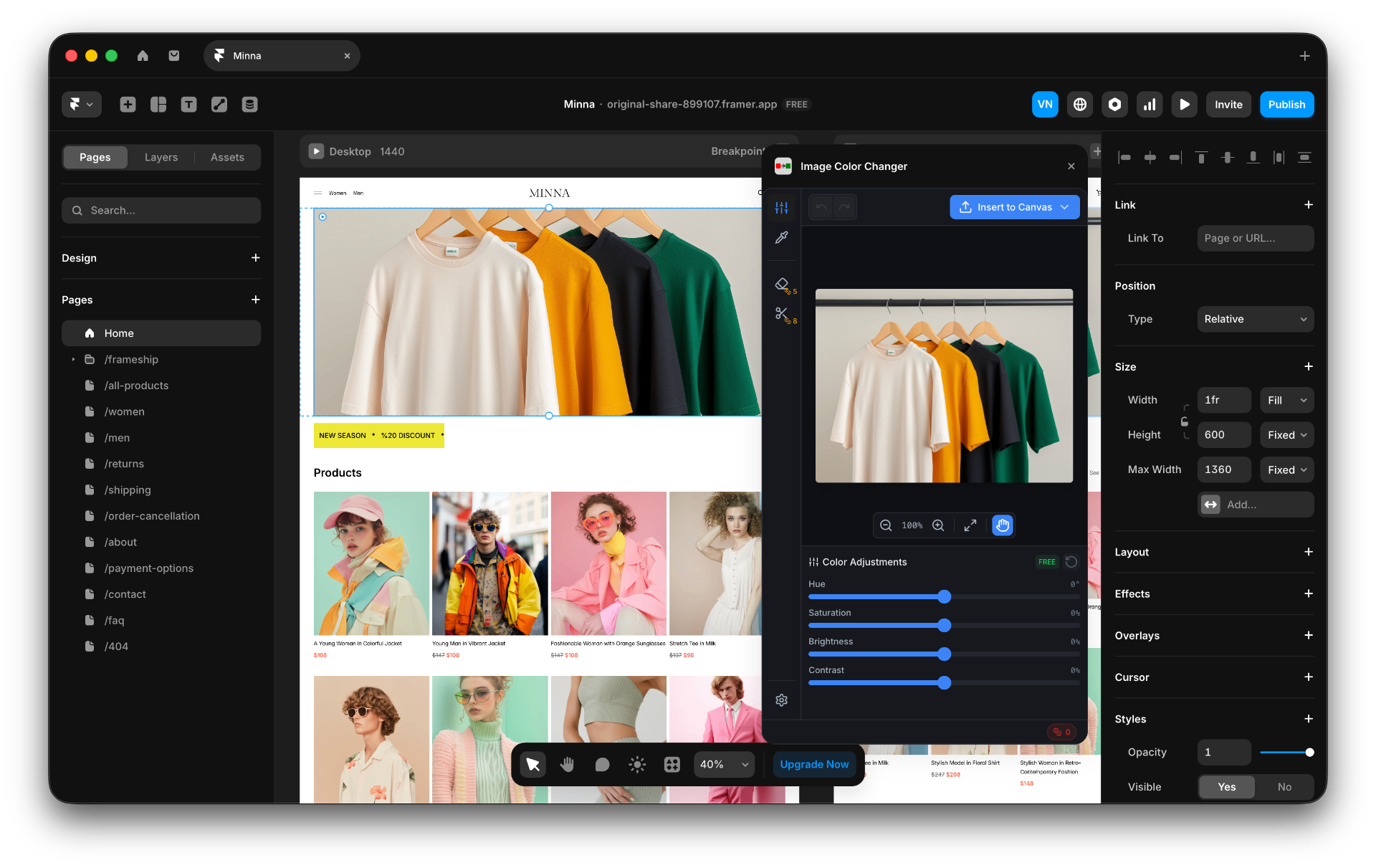 free-logo-image-color-changer-change-logo-color-online